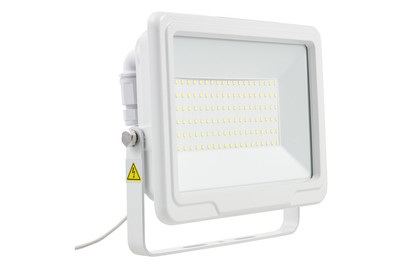 AYCE, ayce LED Scheinwerfer, Ayce LED-Scheinwerfer | 100 W