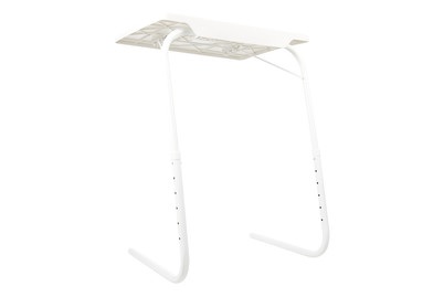 Fusion, Fusion Multi-Falttisch blau, Daily Multi-Falttisch | 51.5 × 39 × 71 cm