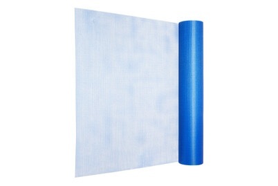 GAVAZZI, GAVAZZI Armierungsgitter, 