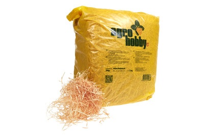 undefined, Holzwolle Agrohobby, agrohobby Holzwolle
