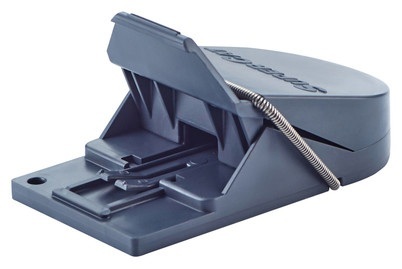 Swissinno, Swissinno SuperCat Mausefalle Lockstoff 2 St., 