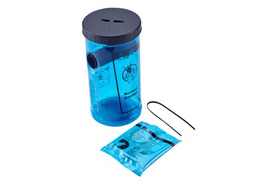 undefined, Fliegenfalle NATURAL CONTROL, 