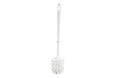 undefined, WC Ersatzbesen, WC-Besen, Ø 6.5 cm