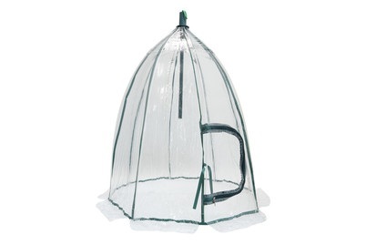 No Name, No Name Pflanzenschutz-Hut Umbrella, 