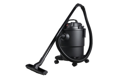 GO ON, Go On Nass-/trockensauger 20l Go On, 