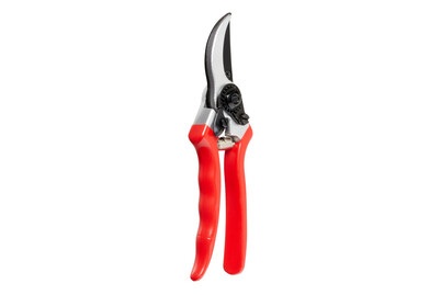 JARDIN ROYAL, JARDIN ROYAL Gartenschere T2, Jardin Royal Gartenschere T2 | 21 cm