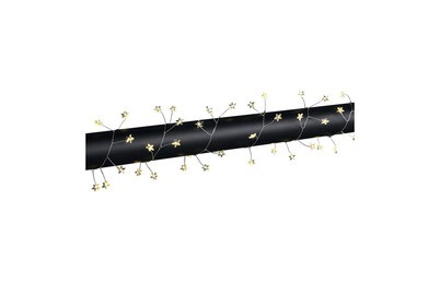 MOOD, MOOD LED-Lichterkette STAR, 