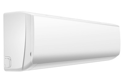 AYCE, AYCE Split-Klimagerät TAC 18000 BTU, Ayce Split-Klimagerät TAC | 18000 BTU Preis inkl. Montage