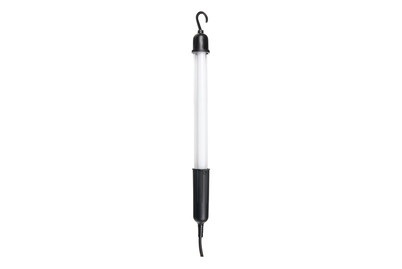 undefined, LED-Arbeitslampe, Ayce LED-Arbeitslampe | 4 W