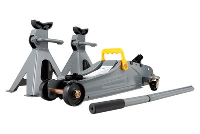 UMOVE, Umove Wagenheber 2 T, Umove Wagenheber | 2 t