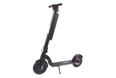 VMAX, Vmax R93 Carvee Bee Performance E-Scooter, 