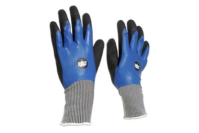 AYCE, AYCE Handschuhe WONDER GRIP AQUA, Aqua Handschuhe | L