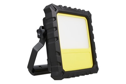 AYCE, AYCE LED Scheinwerfer AKKU COMPACT 20 W, Ayce LED-Scheinwerfer Akku Compact | 20 W