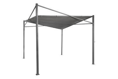 MOOD, MOOD PAVILLON RIA, 