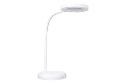 MOOD LED-Bürolampe VERCELLI