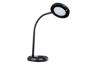 MOOD LED-Bürolampe VERCELLI