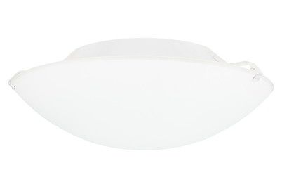GO ON LED-Deckenlampe SOPHIE II