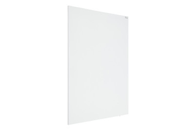MOOD, MOOD Infrarot-Heizung BLANCO, Mood Infrarot-Heizung Blanco | 91 × 64 cm