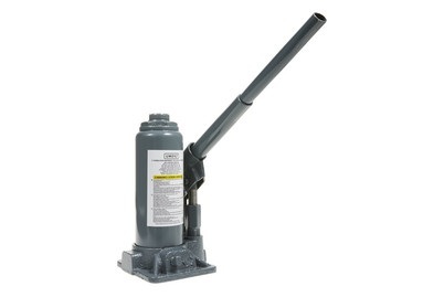 UMOVE, UMOVE Stock-Wagenheber 4 t, Umove Stock-Wagenheber | 4 t