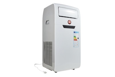 AYCE, AYCE Klimagerät A0012, 