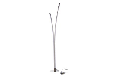 MOOD, MOOD LED Stehlampe KEEL 21 W, Mood LED-Stehlampe Girona | 21 W
