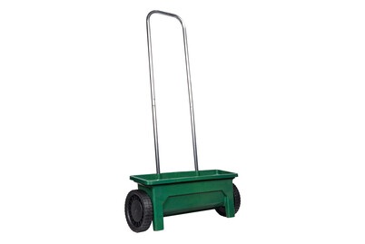 GO ON, GO ON Streuwagen, Go On Streuwagen | 110 × 17 × 55 cm
