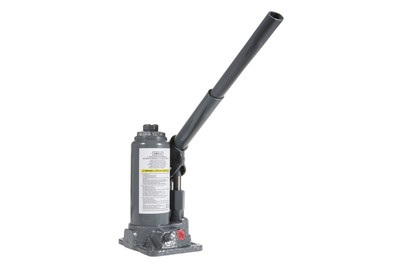 UMOVE, UMOVE Wagenheber BMC 2T, Umove Wagenheber BMC | 2 t