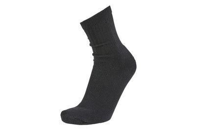 FURTER, FURTER Sportsocken (im Bund)
