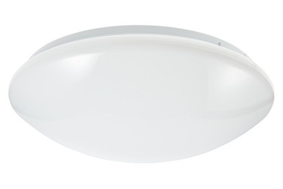 MOOD LED Deckenlampe KRETA
