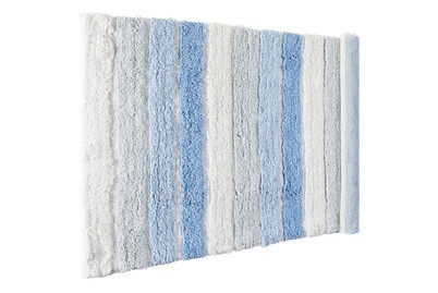 MOOD, MOOD Badteppich SAMMY, 