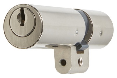 KABA, KABA Rund-Doppelzylinder, Kaba Kompakt Doppelzylinder | 850 mm