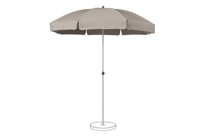 Suncomfort by Glatz, Suncomfort By Glatz Sonnenschirm Siesta, Livique Siesta