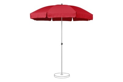 Suncomfort by Glatz, Suncomfort BY Glatz Sonnenschirm Siesta, Livique Siesta