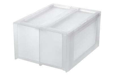 NoName, Schubladenbox Modular, 