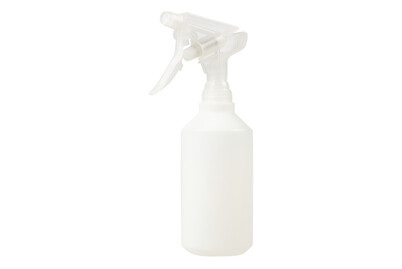 undefined, Handsprüher CHEF, Handsprüher für die Küche | 0.5 l