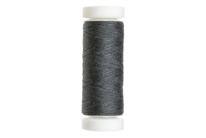 GLOREX, GLOREX Nähgarn 150 m, 