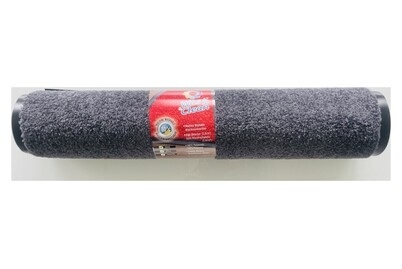 undefined, Türvorlage Wash & Clean, Wash & Clean Türvorlage | 0.6 × 1.8 m