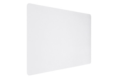Siltex, Siltex Bodenschutzmatte Floorsafe 120x74, Siltex Bodenschutzmatte Floorsafe 120x74 cm, für alle Böden