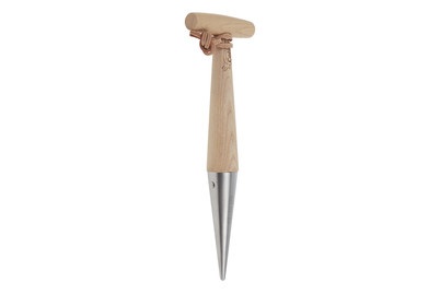COLIBRI, COLIBRI Saatstecher, 