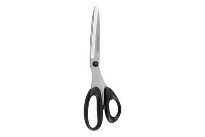 Victorinox, VICTORINOX Schere VICTORI, Victorinox Haushaltsschere Victori | 14 cm