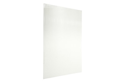 undefined, Doppelstegplatte, Doppelstegplatte | 150 × 105 cm