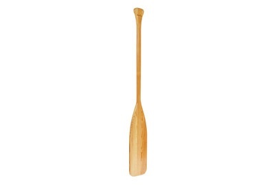 undefined, Holz-Paddel, 