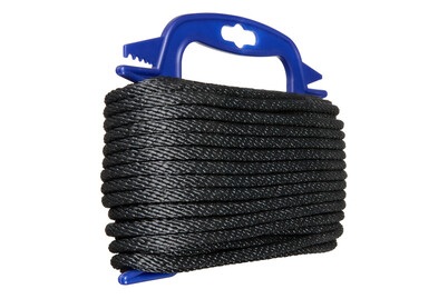 MEISTER, MEISTER SEIL POLYESTER, Meister + Co Seil Polyester | ? 6 mm | 37 kg