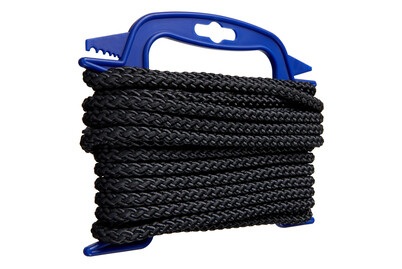 MEISTER, MEISTER SEIL POLYESTER, Meister + Co Seil Polyester | ? 8 mm | 150 kg