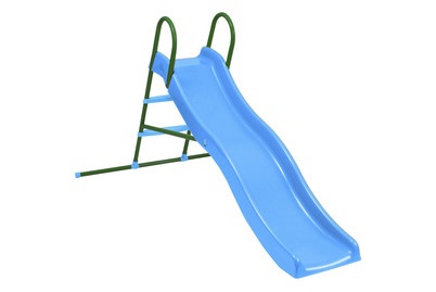 undefined, Rutschbahn WAVY, Starplay Rutschbahn WAVY