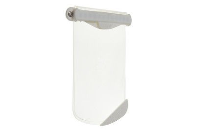 FIDLOCK, Fidlock Dry Bag Medi, Fidlock Dry Bag Medi