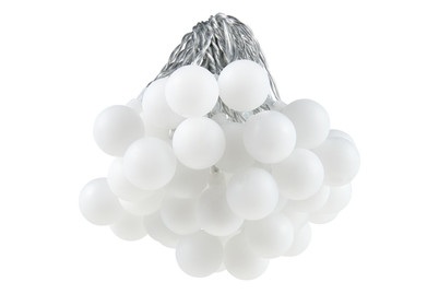 Star Trading, Star Trading Star Trading Lichterkette BERRY, Star Trading Lichterkette Berry