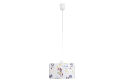 undefined, Pendel EINHORN E27 60 W
