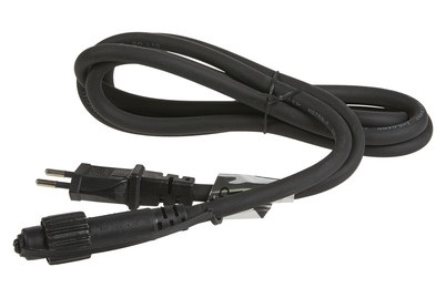Star Trading, STAR TRADING Startkabel für Party-Kette, Star Trading Startkabel für Party-Kette | 1.8 m