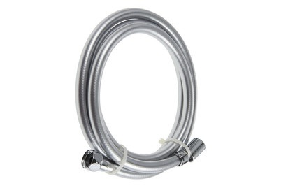 Diaqua, DIAQUA Kunststoffbrauseschlauch, diaqua® Brauseschlauch